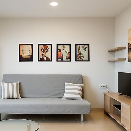 Zanteapts 外观 照片