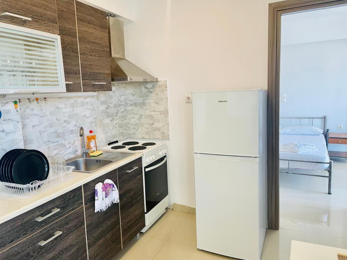 Zanteapts 外观 照片