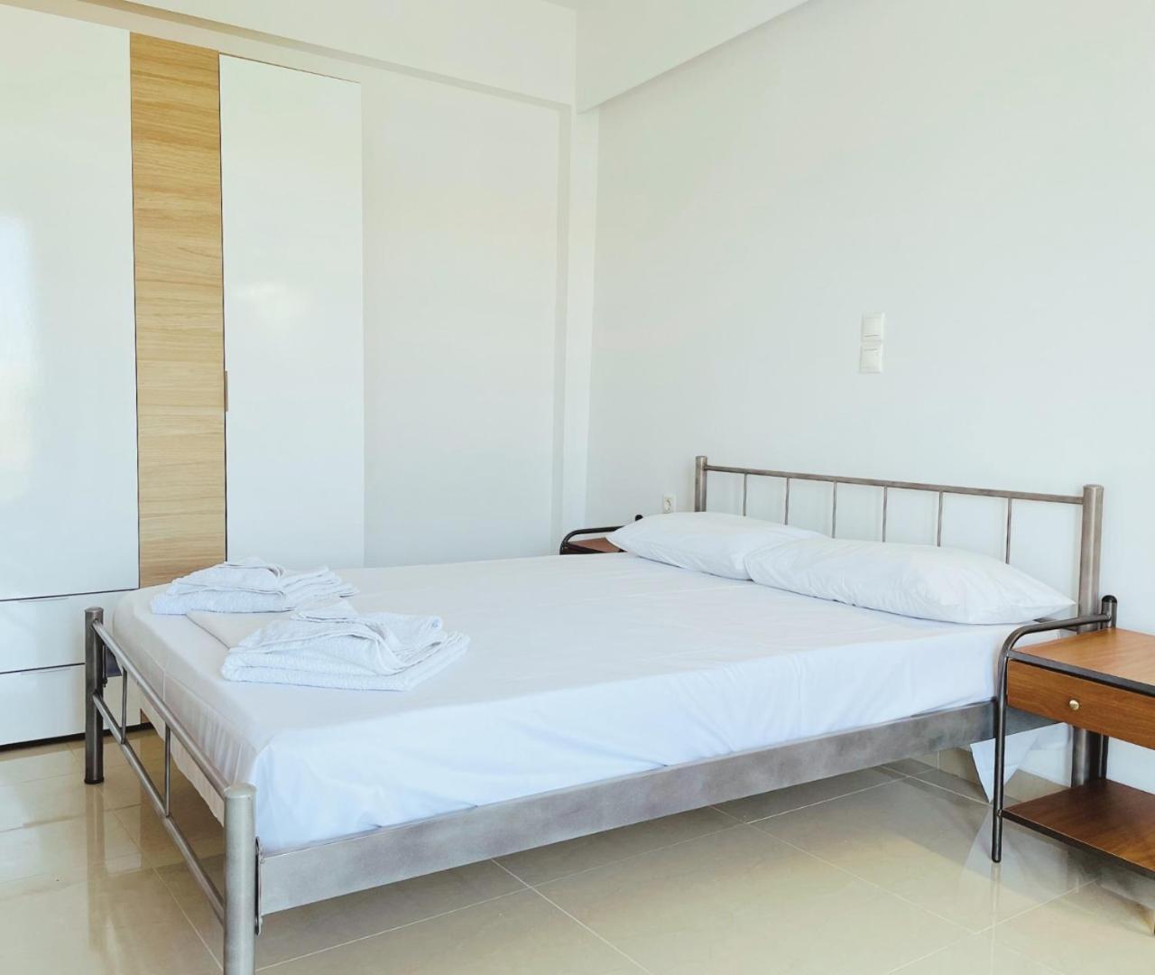 Zanteapts 外观 照片