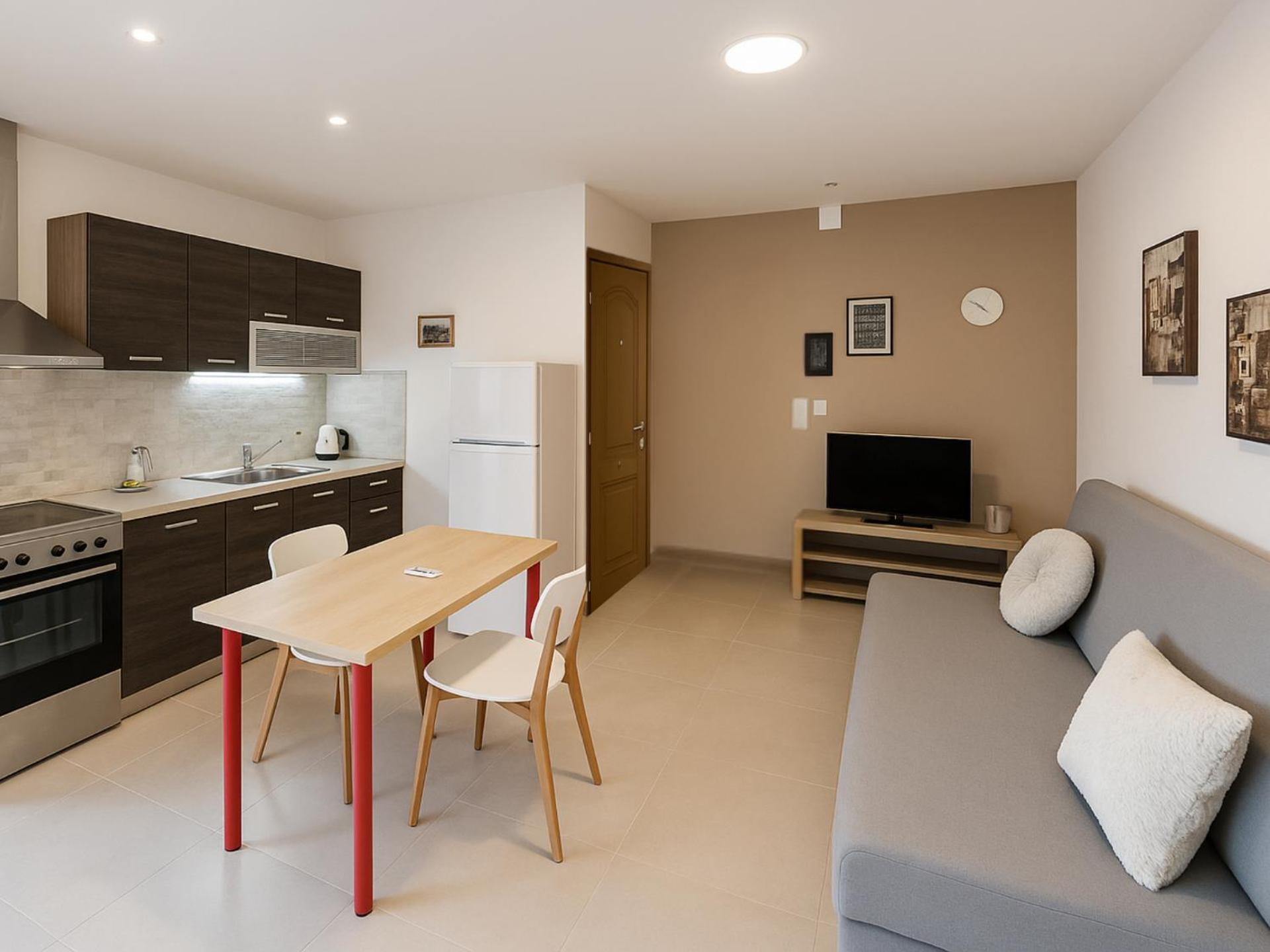 Zanteapts 外观 照片