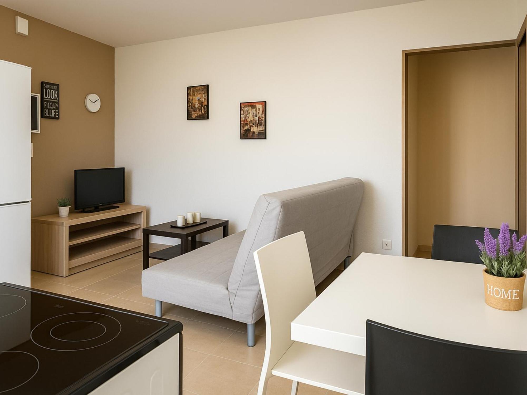 Zanteapts 外观 照片