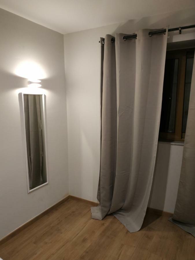 Zanteapts 外观 照片
